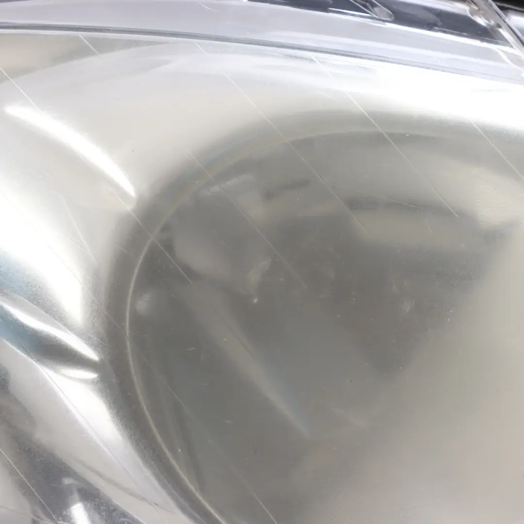 Mercedes-Benz A-Class W169 Headlight Headlamp Lamp Front Right O/S to with Part number A1698200461 Mercedes-Benz A-Class W169 Headlight Headlamp Lamp Front Right O/S - SKU RHD-A1698200461-1 - Part number A1698200461