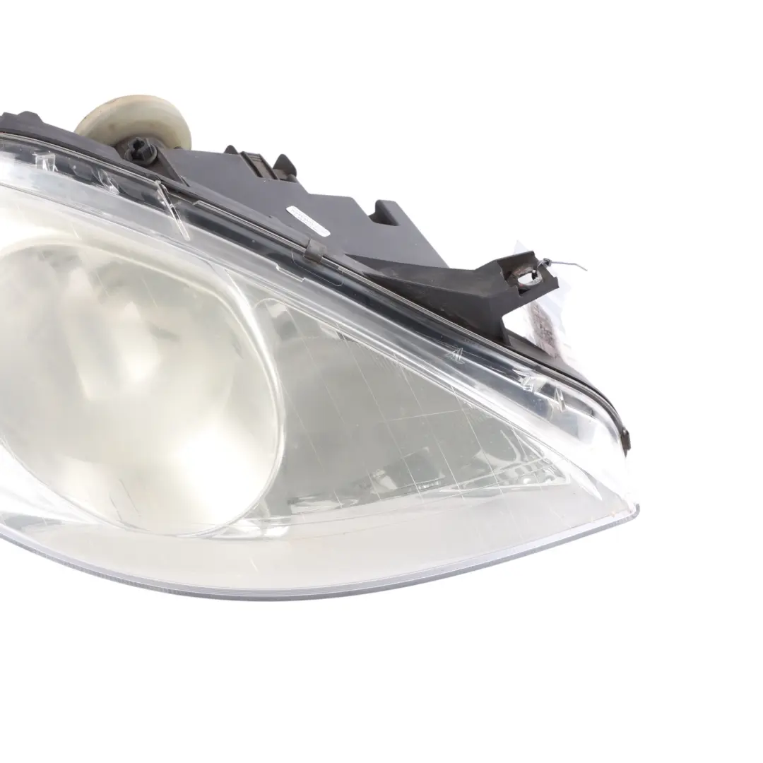  Mercedes-Benz A-Class W169 Headlight Headlamp Lamp Front Right O/S - SKU RHD-A1698200461-1 - Part number A1698200461