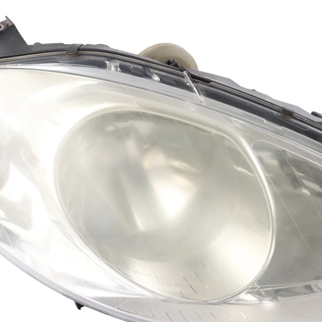 Mercedes-Benz A-Class W169 Headlight Headlamp Lamp Front Right O/S to with Part number A1698200461 Mercedes-Benz A-Class W169 Headlight Headlamp Lamp Front Right O/S - SKU RHD-A1698200461-1 - Part number A1698200461