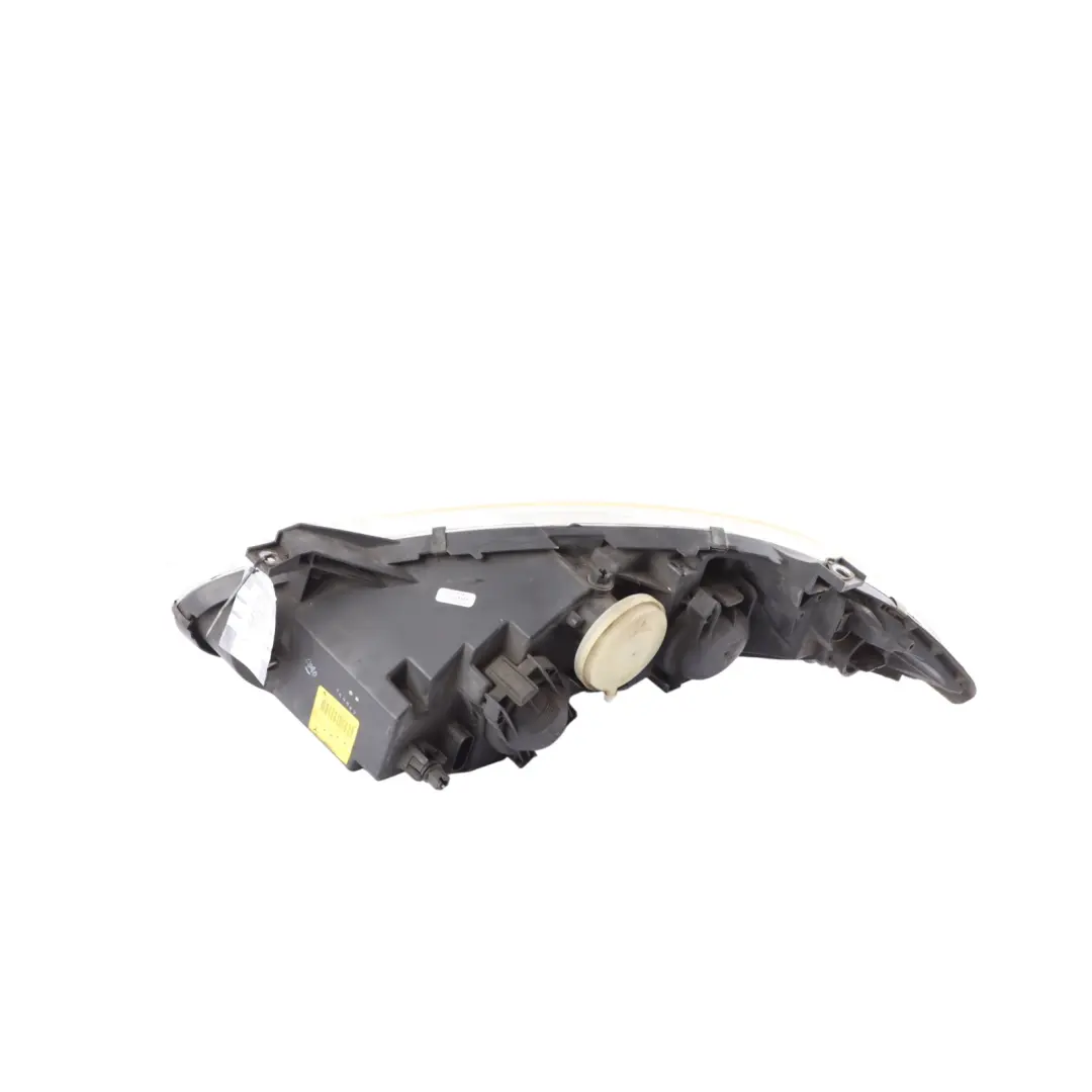 Mercedes-Benz A-Class W169 Headlight Headlamp Lamp Front Right O/S to with Part number A1698200461 Mercedes-Benz A-Class W169 Headlight Headlamp Lamp Front Right O/S - SKU RHD-A1698200461-1 - Part number A1698200461