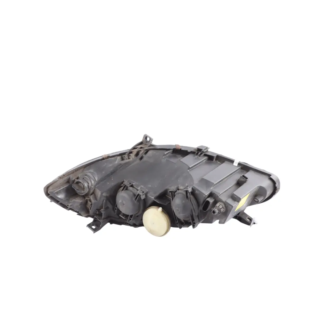  Mercedes-Benz A-Class W169 Headlight Headlamp Lamp Front Right O/S - SKU RHD-A1698200461-1 - Part number A1698200461