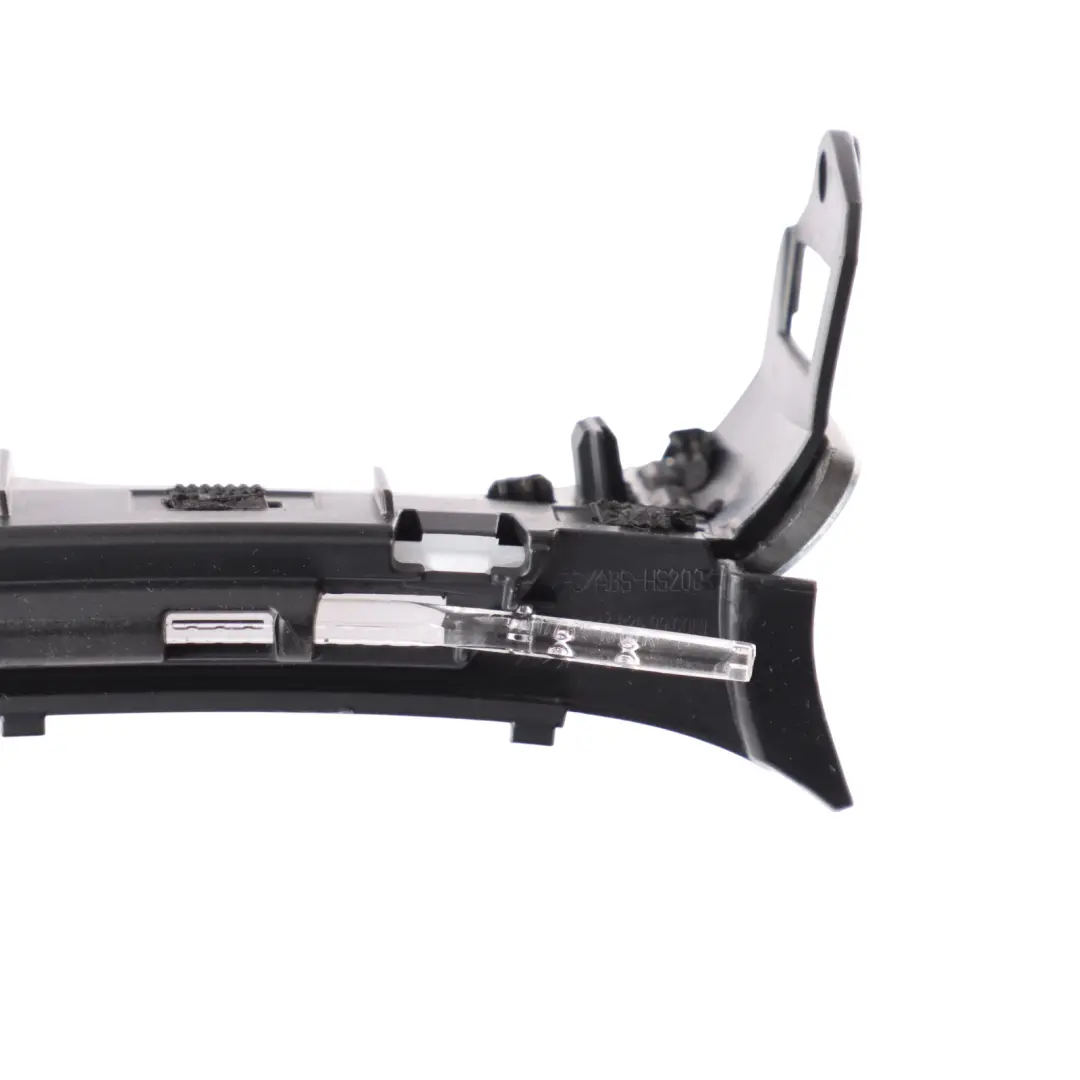 Dashboard Trim Cover Panel Dash Interior AMG to Mercedes W177 with Part number A1776800705 Mercedes W177 Dashboard Trim Cover Panel Dash Interior AMG - SKU RHD-A1776800705 - Part number A1776800705