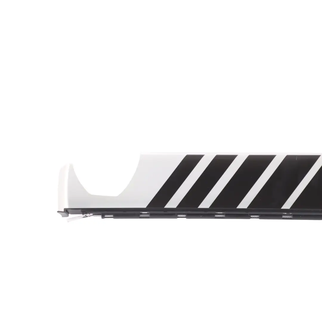 Mercedes W177 Dashboard Trim Cover Panel Dash Interior AMG - SKU RHD-A1776800705 - Part number A1776800705