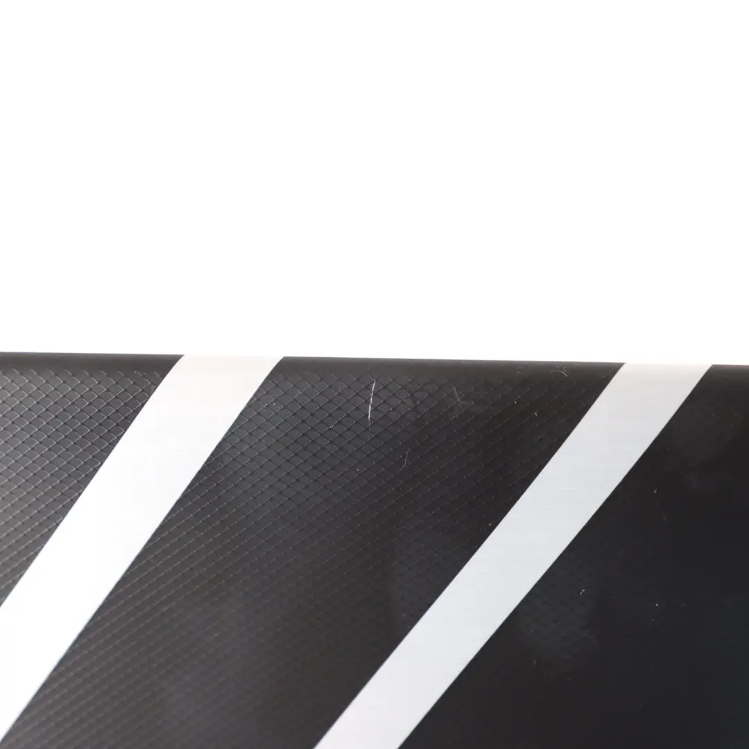 Dashboard Trim Cover Panel Dash Interior AMG to Mercedes W177 with Part number A1776800705 Mercedes W177 Dashboard Trim Cover Panel Dash Interior AMG - SKU RHD-A1776800705 - Part number A1776800705