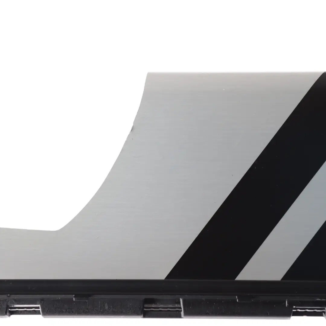 Dashboard Trim Cover Panel Dash Interior AMG to Mercedes W177 with Part number A1776800705 Mercedes W177 Dashboard Trim Cover Panel Dash Interior AMG - SKU RHD-A1776800705 - Part number A1776800705