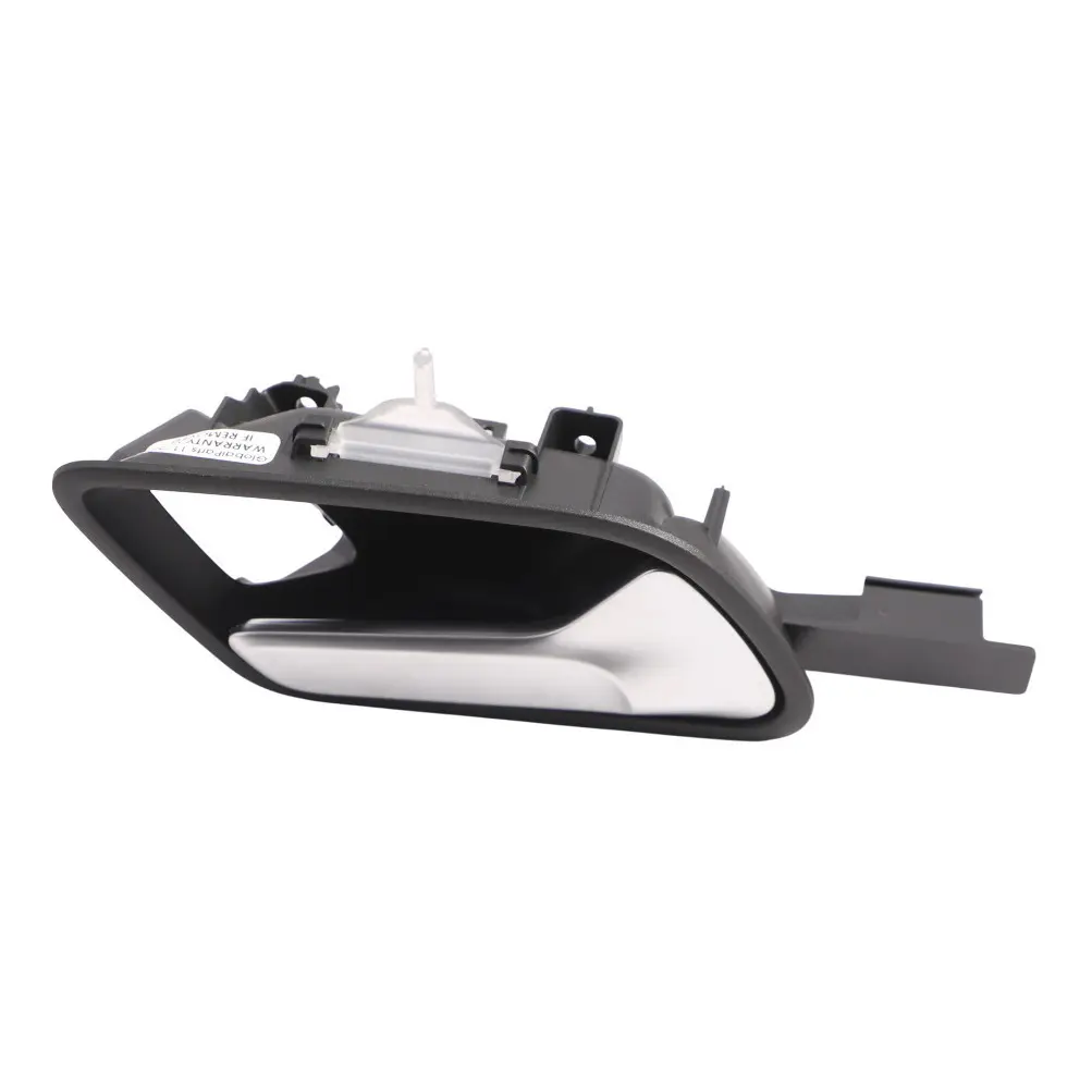 Innenraum Türgriffverkleidung Vorne Fahrerseite für Mercedes W177 mit Teilenummer A1777601400 Mercedes W177 Innenraum Türgriffverkleidung Vorne Fahrerseite - SKU A1777601400 - Teilenummer A1777601400