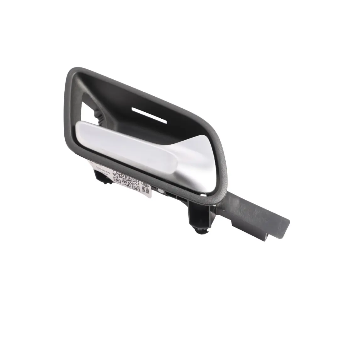 Poignée De Porte Intérieure Côté Conducteur pour Mercedes W177 à propos du numéro de pièce A1777601400 Mercedes W177 Poignée De Porte Intérieure Côté Conducteur - SKU A1777601400 - Numéro de pièce A1777601400