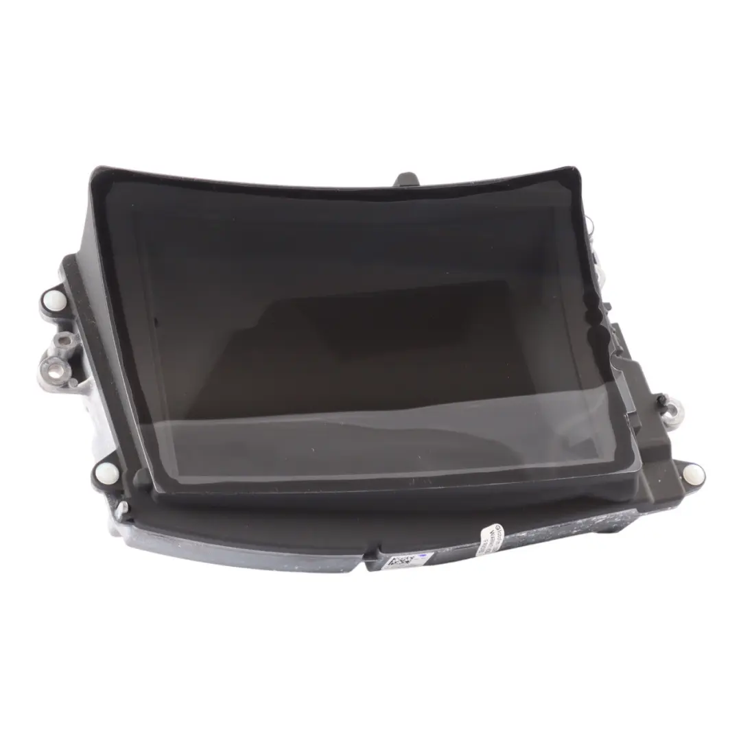 Mercedes C118 W177 Head-Up Display Dashboard Dash Screen Monitor - SKU RHD-A1779009003 - Part number A1779009003