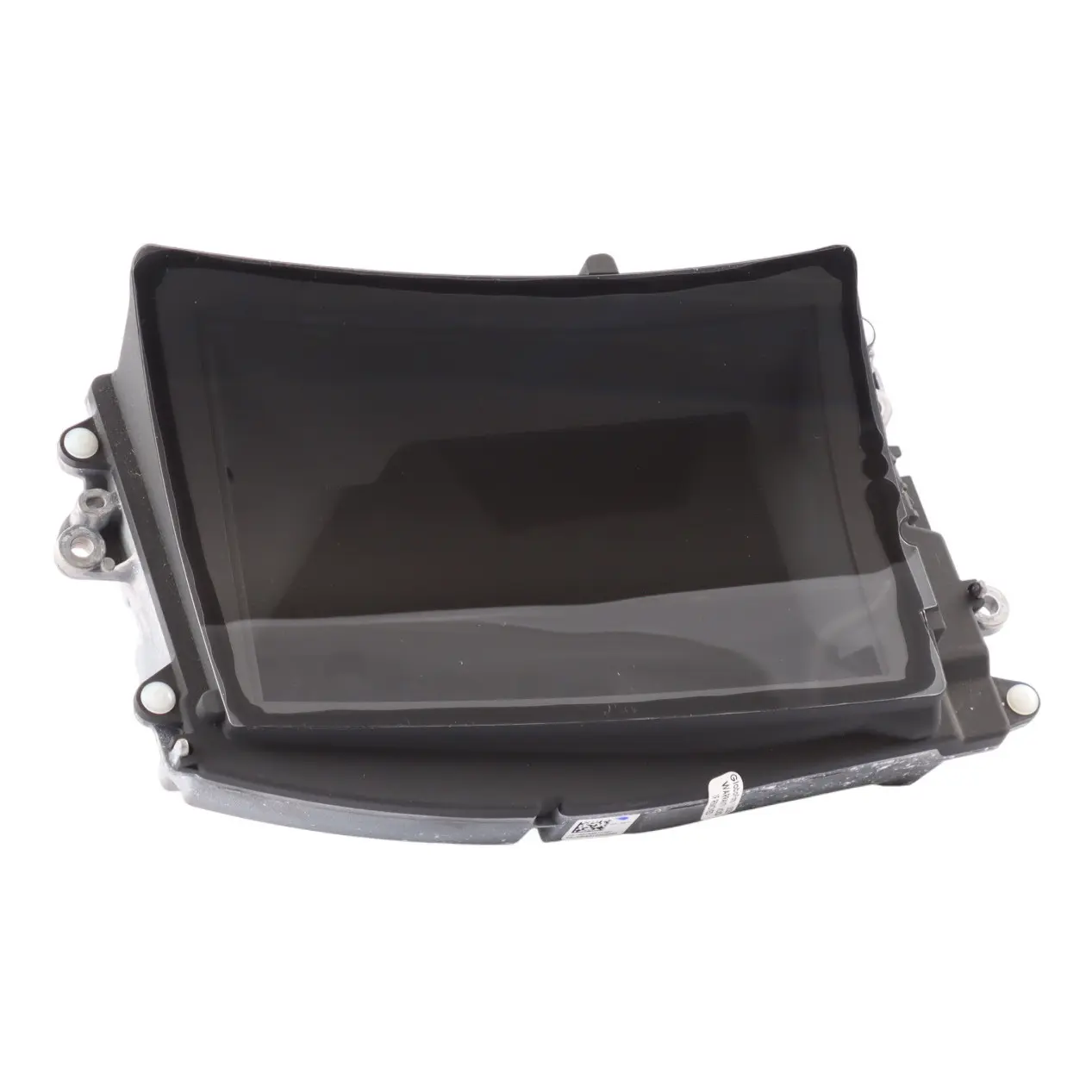 Mercedes C118 W177 Head-Up Display Dashboard Dash Screen Monitor A1779009003