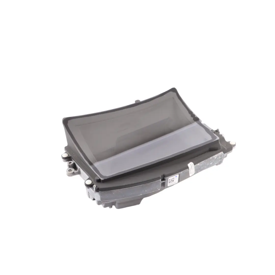 Mercedes C118 W177 Head-Up Display Dashboard Dash Screen Monitor - SKU RHD-A1779009003 - Part number A1779009003