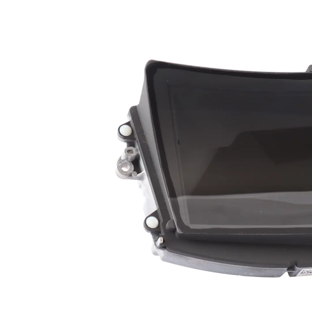 Head-Up Display Dashboard Dash Screen Monitor to Mercedes C118 W177 with Part number A1779009003 Mercedes C118 W177 Head-Up Display Dashboard Dash Screen Monitor - SKU RHD-A1779009003 - Part number A1779009003