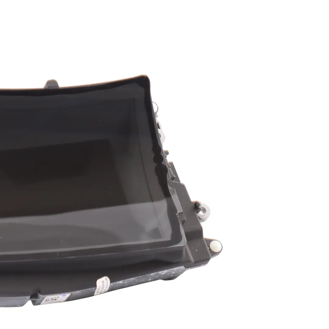 Mercedes C118 W177 Head-Up Display Dashboard Dash Screen Monitor - SKU RHD-A1779009003 - Part number A1779009003