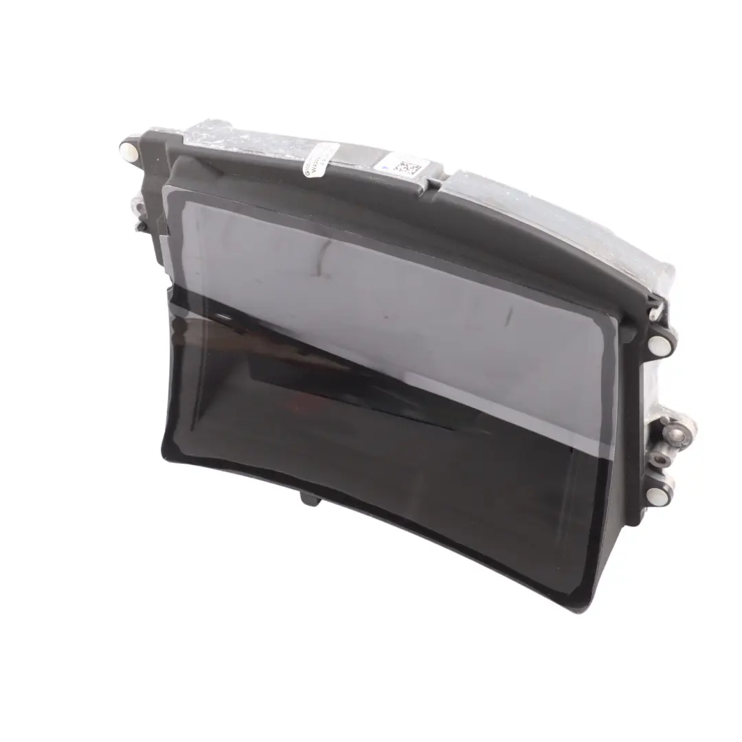 Mercedes C118 W177 Head-Up Display Dashboard Dash Screen Monitor - SKU RHD-A1779009003 - Part number A1779009003