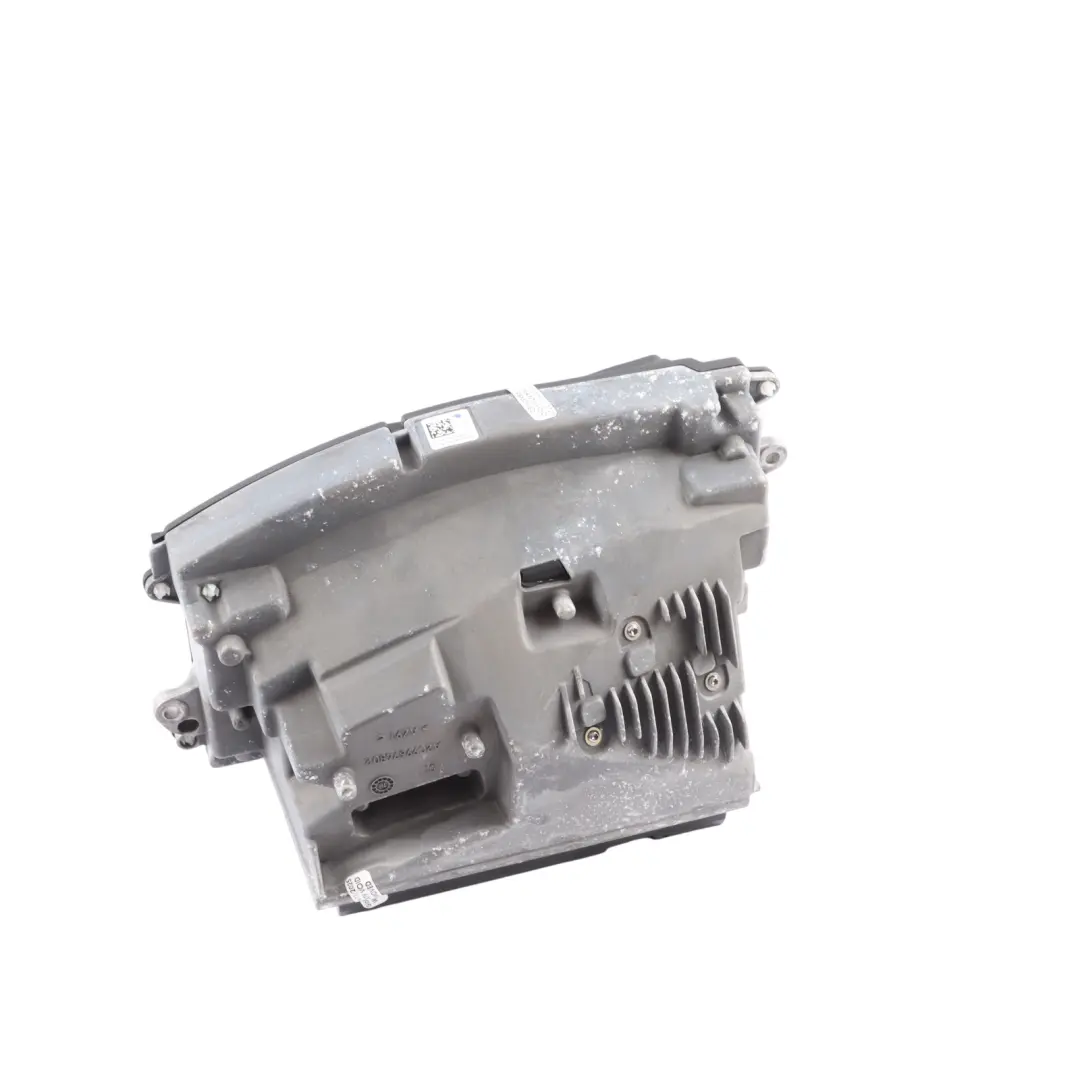 Head-Up Display Dashboard Dash Screen Monitor to Mercedes C118 W177 with Part number A1779009003 Mercedes C118 W177 Head-Up Display Dashboard Dash Screen Monitor - SKU RHD-A1779009003 - Part number A1779009003