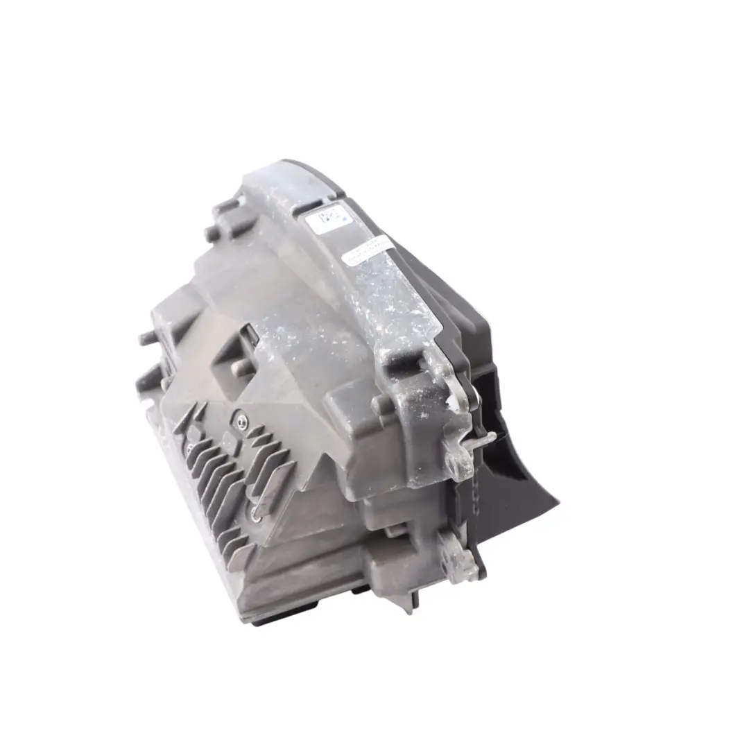 Mercedes C118 W177 Head-Up Display Dashboard Dash Screen Monitor - SKU RHD-A1779009003 - Part number A1779009003