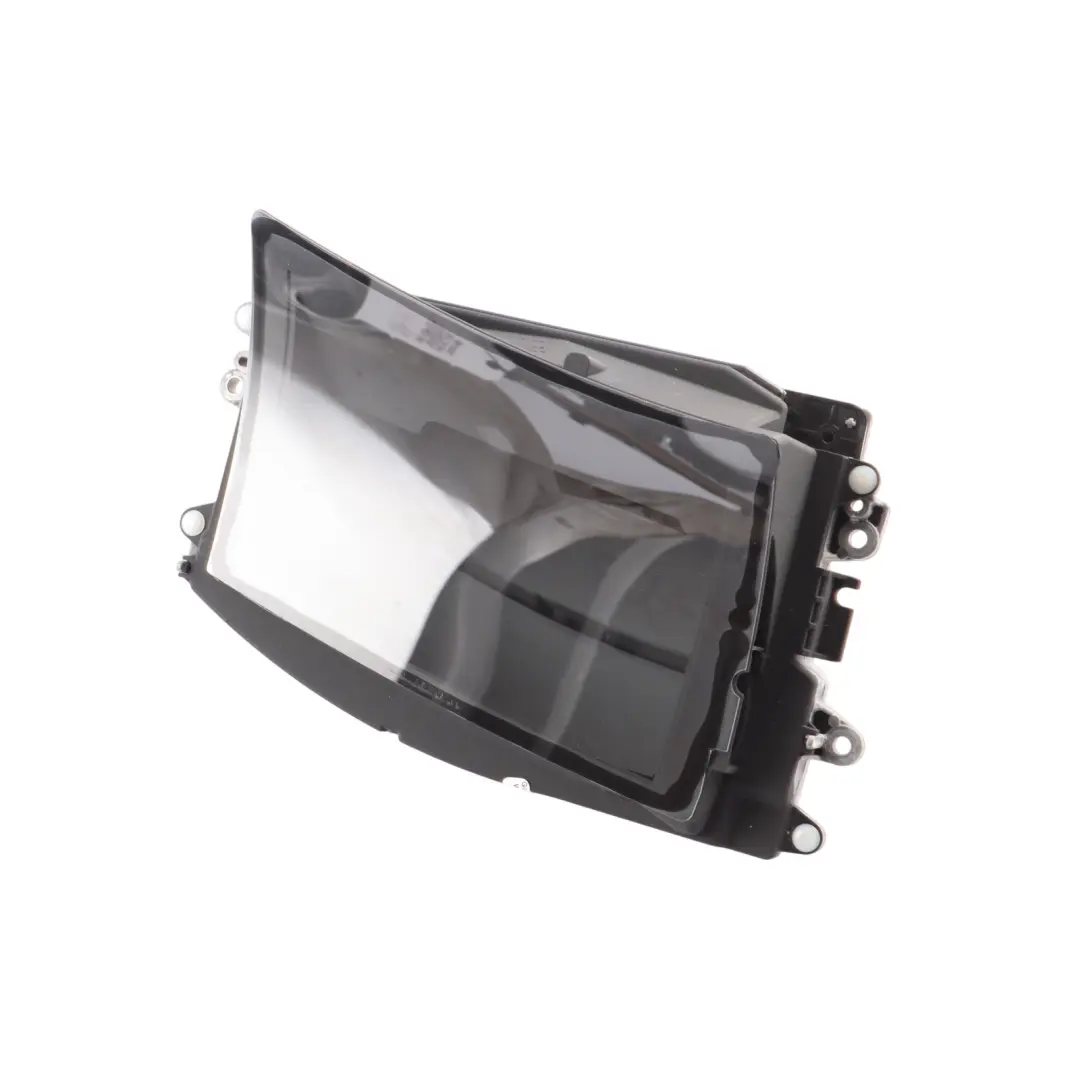Mercedes C118 W177 Head-Up Display Dashboard Dash Screen Monitor - SKU RHD-A1779009003 - Part number A1779009003