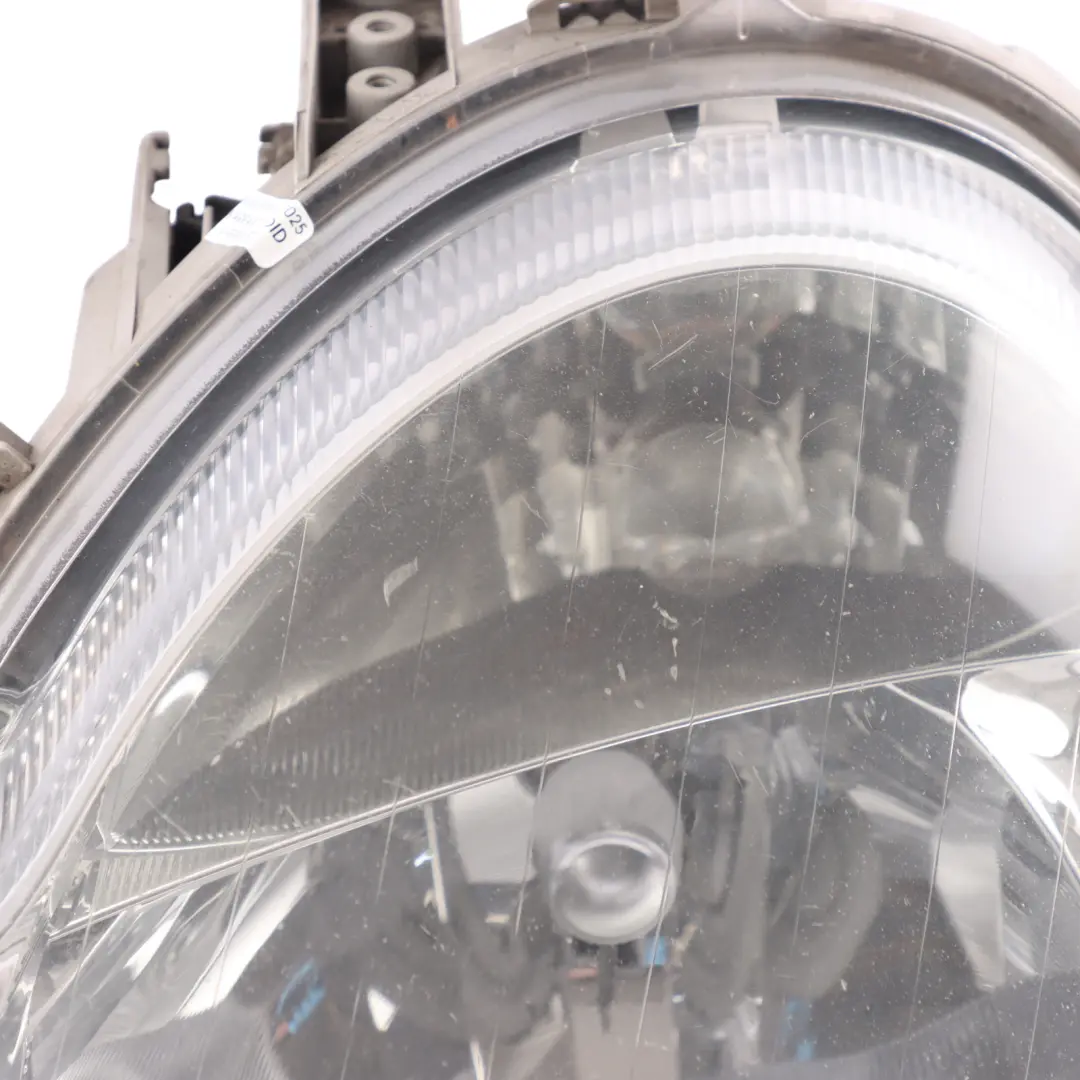 Mercedes W203 Headlight Headlamp Head Light Lamp Front Left N/S - SKU RHD-A2038201359-1 - Part number A2038201359
