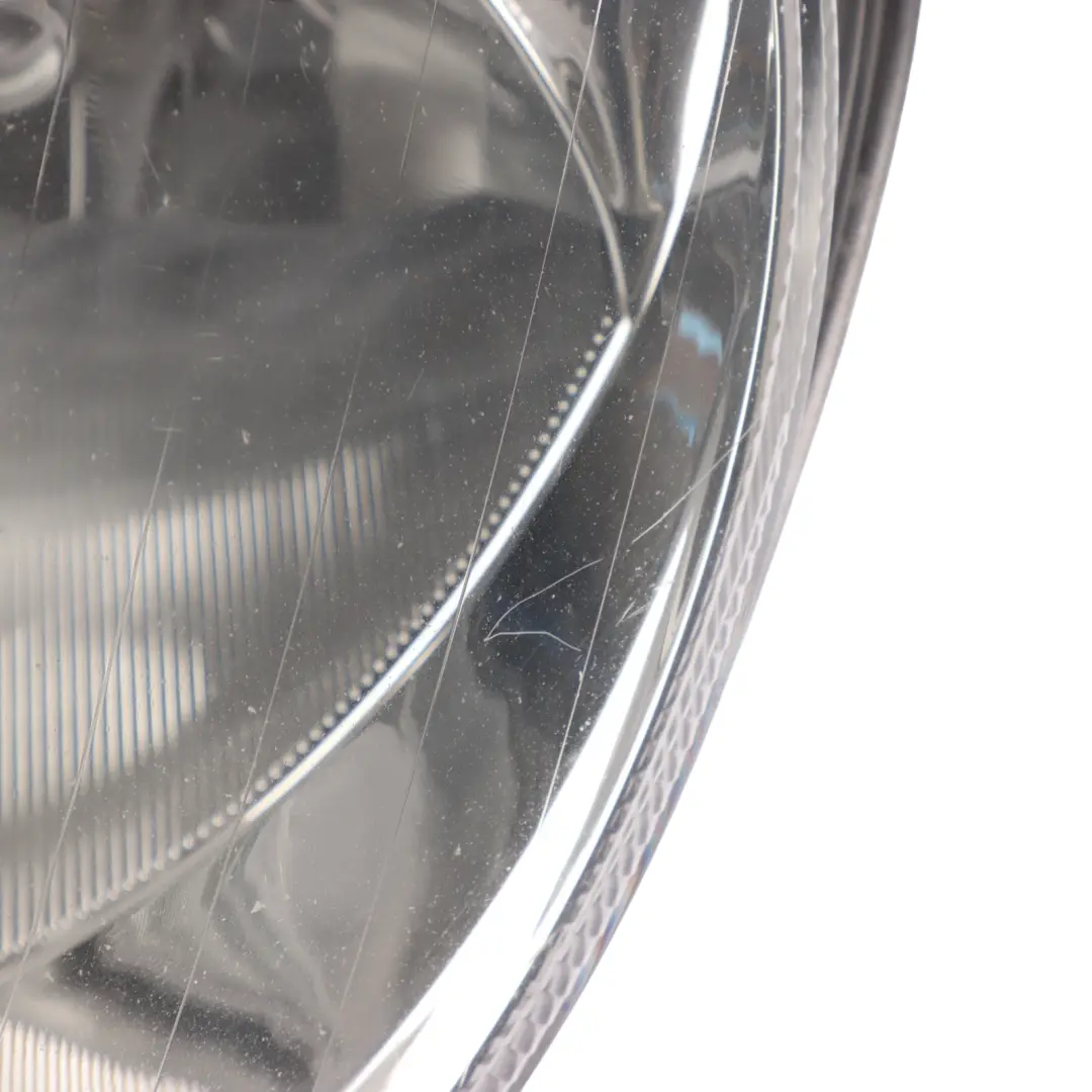 Headlight Headlamp Head Light Lamp Front Left N/S to Mercedes W203 with Part number A2038201359 Mercedes W203 Headlight Headlamp Head Light Lamp Front Left N/S - SKU RHD-A2038201359-1 - Part number A2038201359