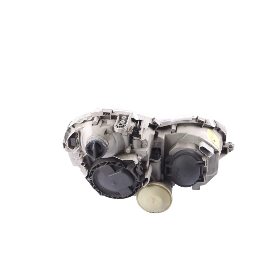 Headlight Headlamp Head Light Lamp Front Left N/S to Mercedes W203 with Part number A2038201359 Mercedes W203 Headlight Headlamp Head Light Lamp Front Left N/S - SKU RHD-A2038201359-1 - Part number A2038201359
