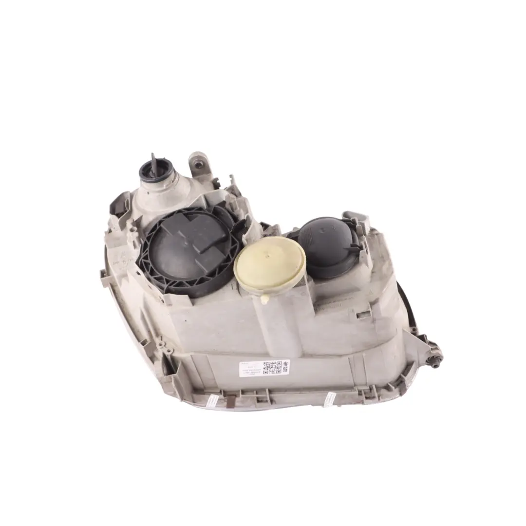 Mercedes W203 Headlight Headlamp Head Light Lamp Front Left N/S - SKU RHD-A2038201359-1 - Part number A2038201359