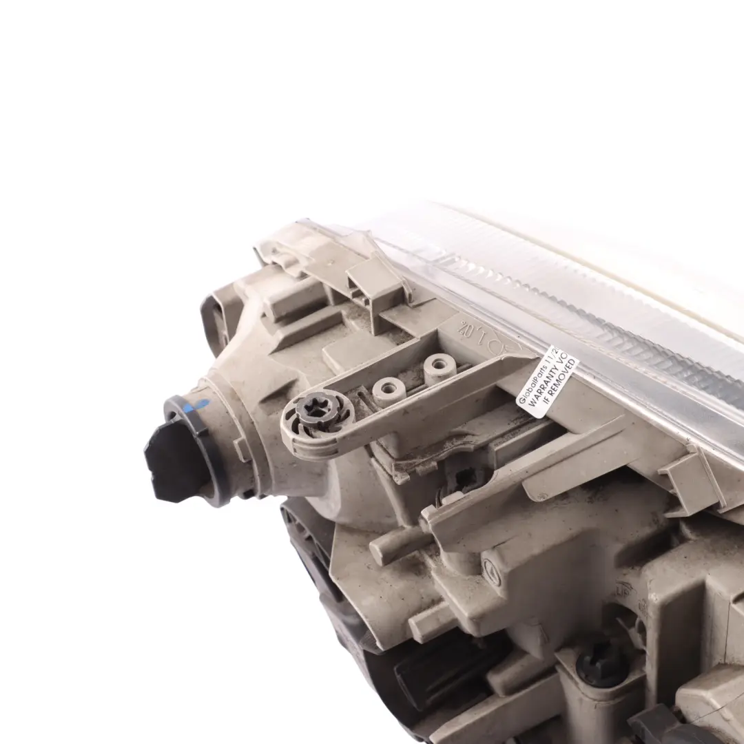 Headlight Headlamp Head Light Lamp Front Left N/S to Mercedes W203 with Part number A2038201359 Mercedes W203 Headlight Headlamp Head Light Lamp Front Left N/S - SKU RHD-A2038201359-1 - Part number A2038201359