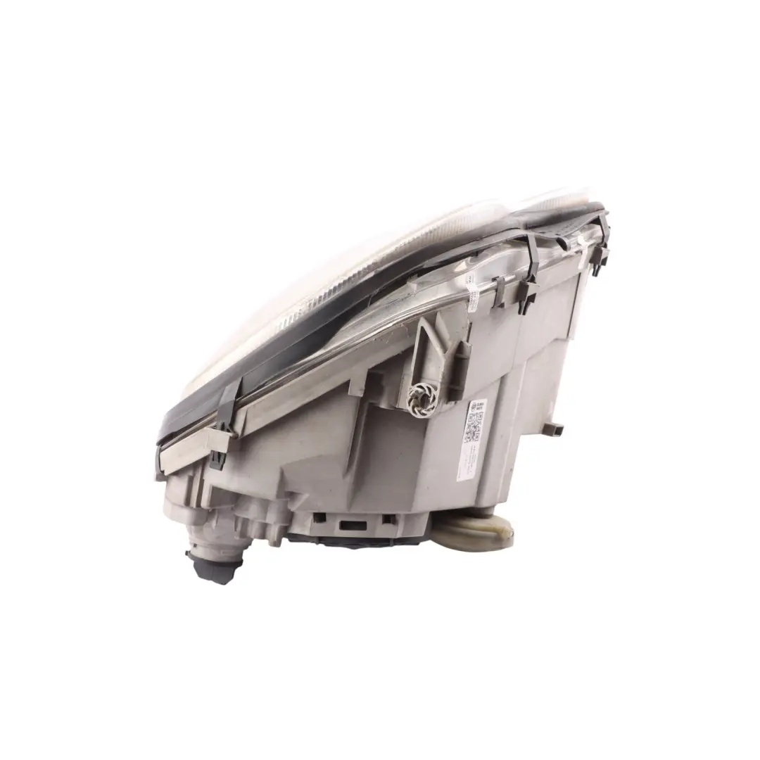 Mercedes W203 Headlight Headlamp Lamp Front Right O/S TAIWAN - SKU RHD-A2038203461-1 - Part number A2038203461