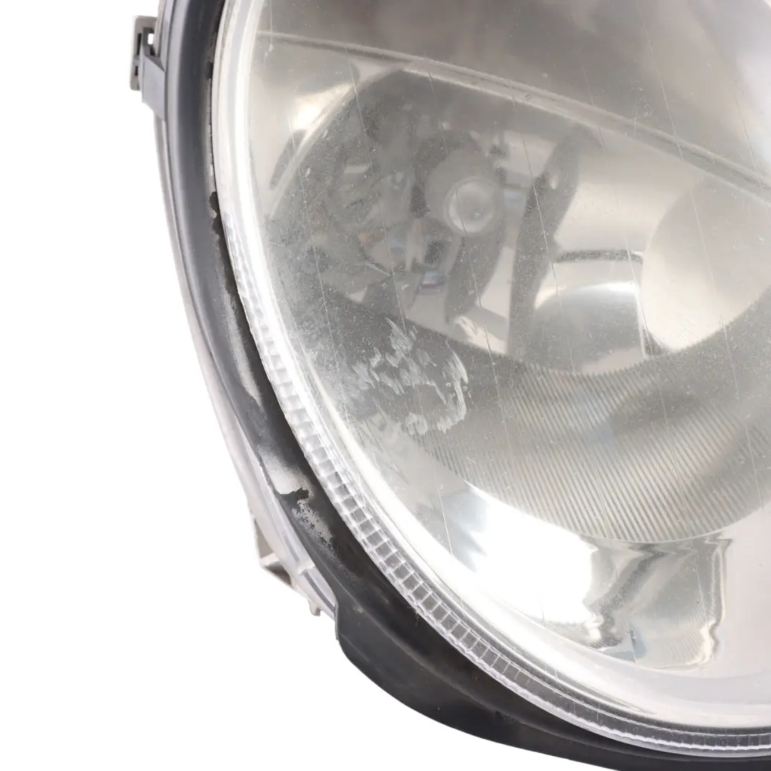 Headlight Headlamp Lamp Front Right O/S TAIWAN to Mercedes W203 with Part number A2038203461 Mercedes W203 Headlight Headlamp Lamp Front Right O/S TAIWAN - SKU RHD-A2038203461-1 - Part number A2038203461