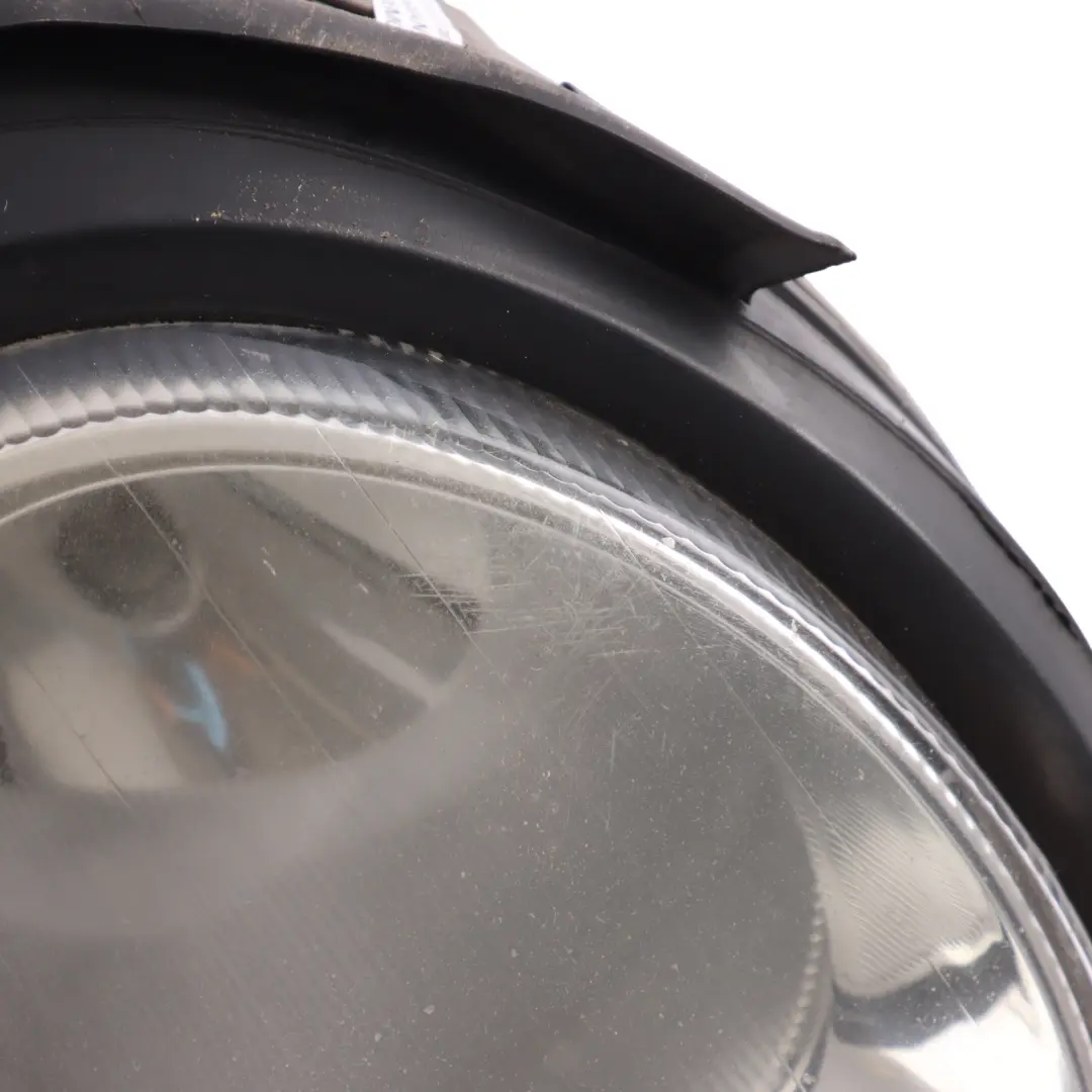 Headlight Headlamp Lamp Front Right O/S TAIWAN to Mercedes W203 with Part number A2038203461 Mercedes W203 Headlight Headlamp Lamp Front Right O/S TAIWAN - SKU RHD-A2038203461-1 - Part number A2038203461