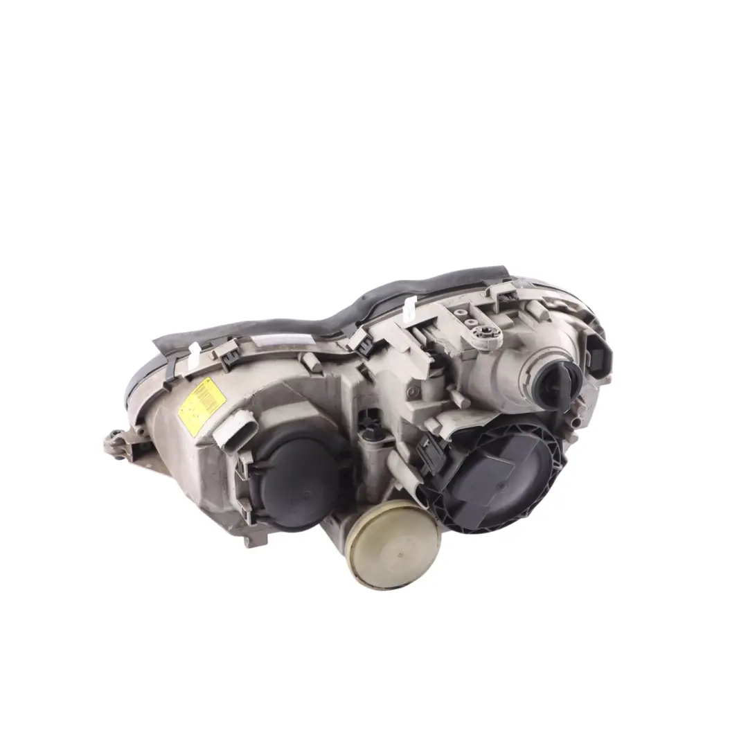 Headlight Headlamp Lamp Front Right O/S TAIWAN to Mercedes W203 with Part number A2038203461 Mercedes W203 Headlight Headlamp Lamp Front Right O/S TAIWAN - SKU RHD-A2038203461-1 - Part number A2038203461