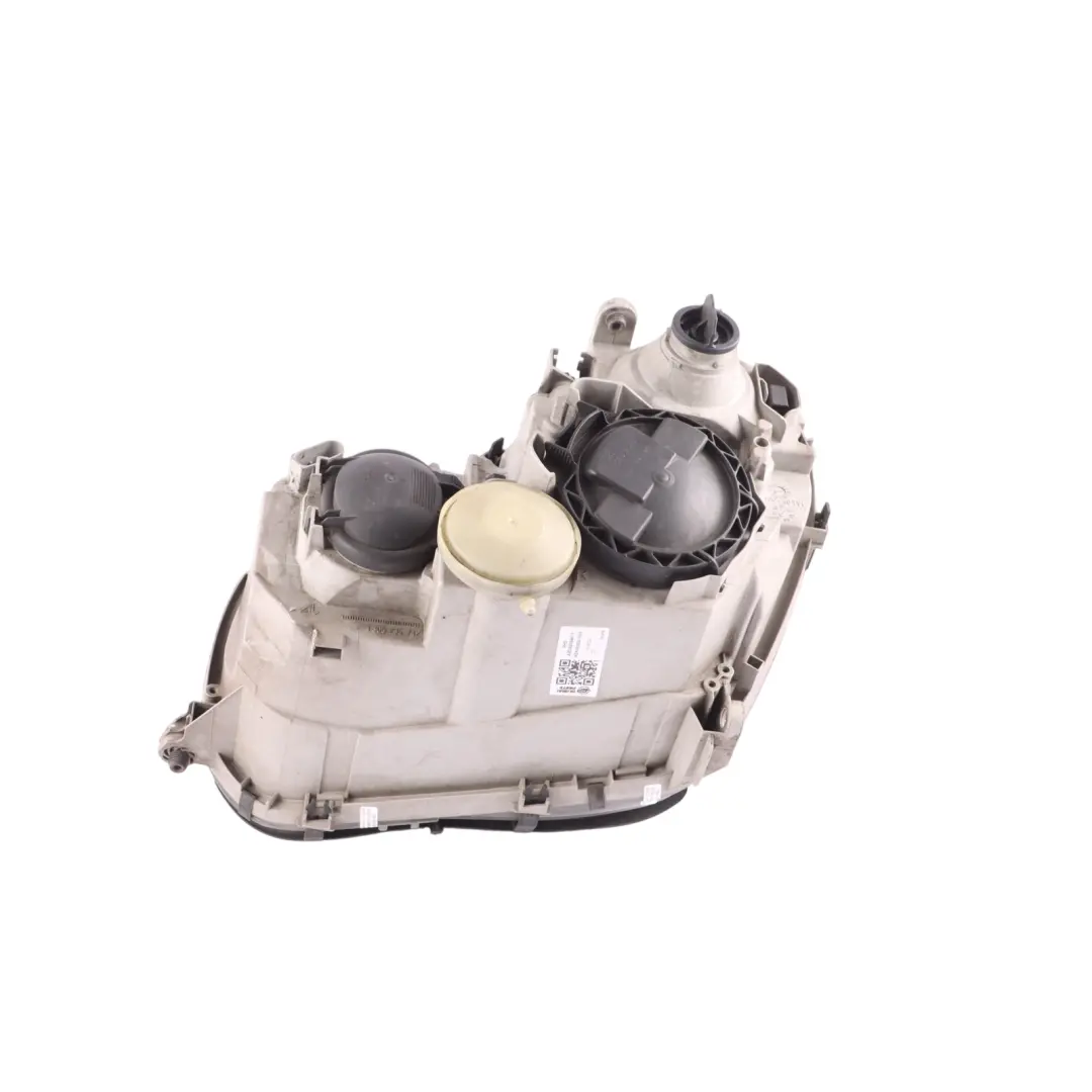 Mercedes W203 Headlight Headlamp Lamp Front Right O/S TAIWAN - SKU RHD-A2038203461-1 - Part number A2038203461