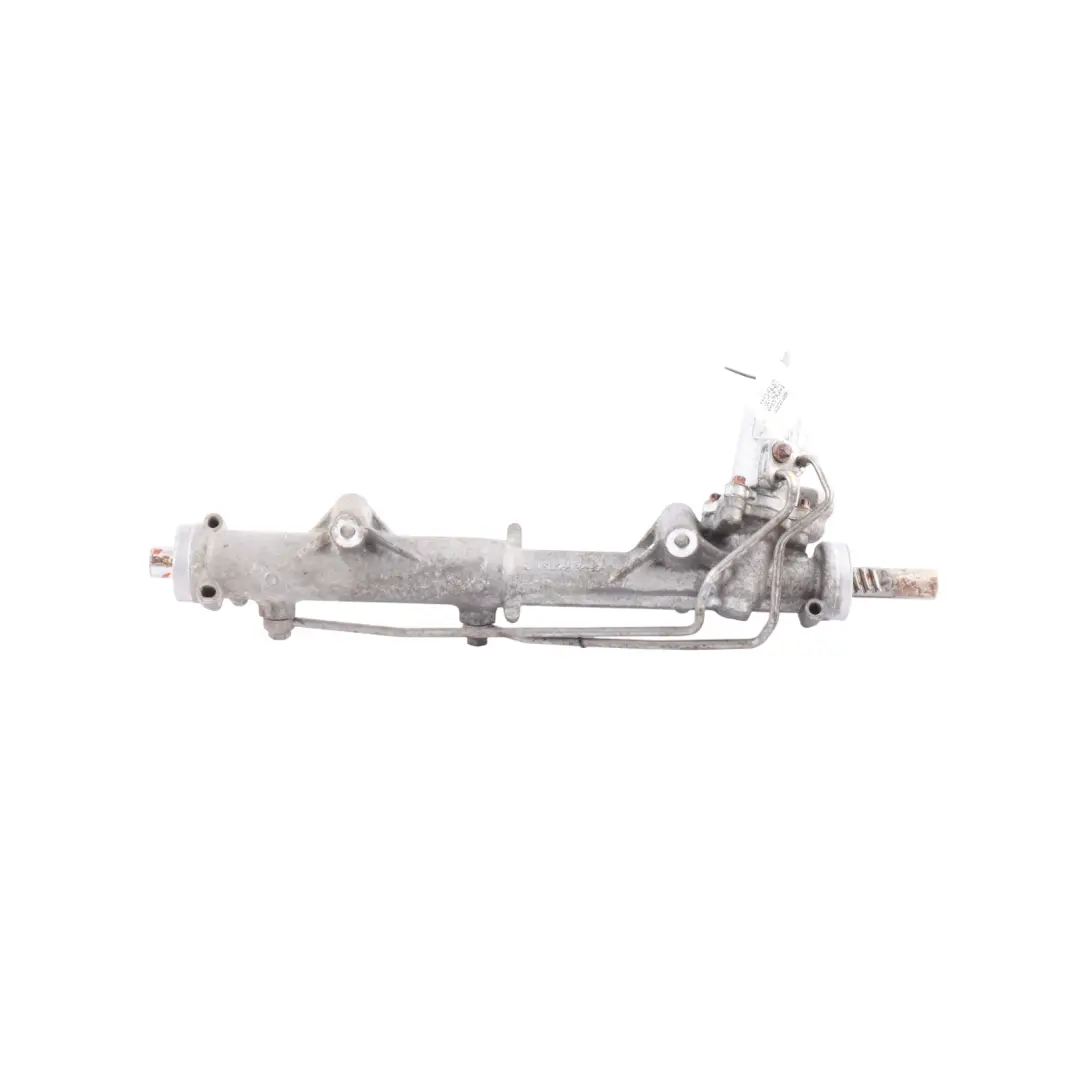 Steering Rack Mercedes W204 Pinion Box Gear to Power with Part number A2044601001 Power Steering Rack Mercedes W204 Pinion Box Gear - SKU rhd-A2044601001-1 - Part number A2044601001