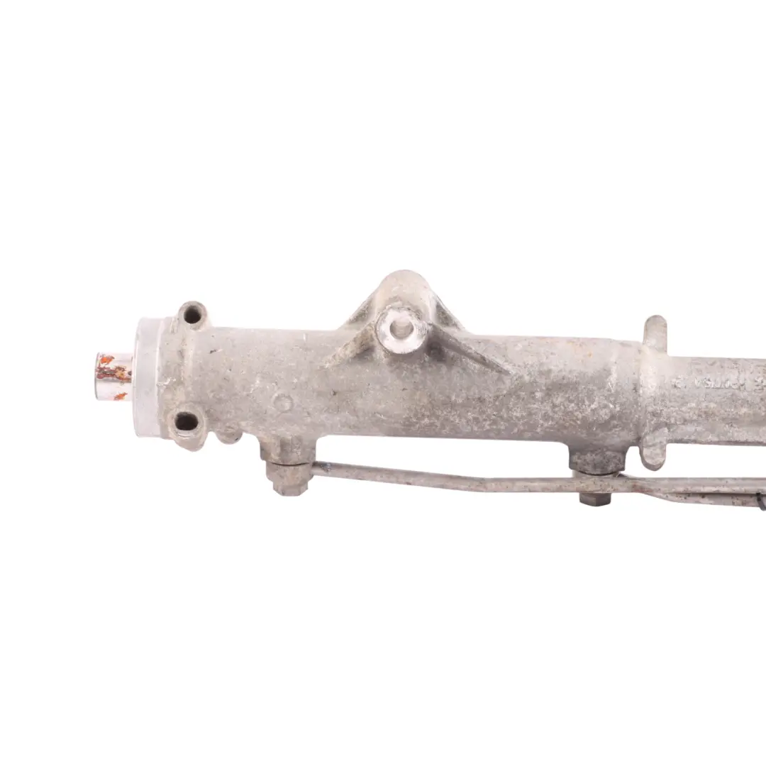 Steering Rack Mercedes W204 Pinion Box Gear to Power with Part number A2044601001 Power Steering Rack Mercedes W204 Pinion Box Gear - SKU rhd-A2044601001-1 - Part number A2044601001
