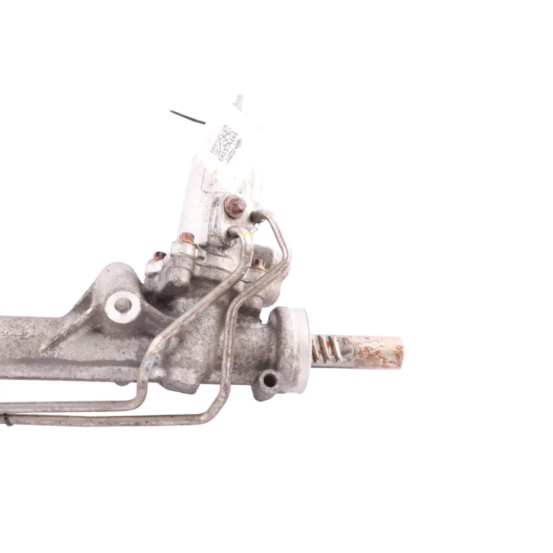 Steering Rack Mercedes W204 Pinion Box Gear to Power with Part number A2044601001 Power Steering Rack Mercedes W204 Pinion Box Gear - SKU rhd-A2044601001-1 - Part number A2044601001