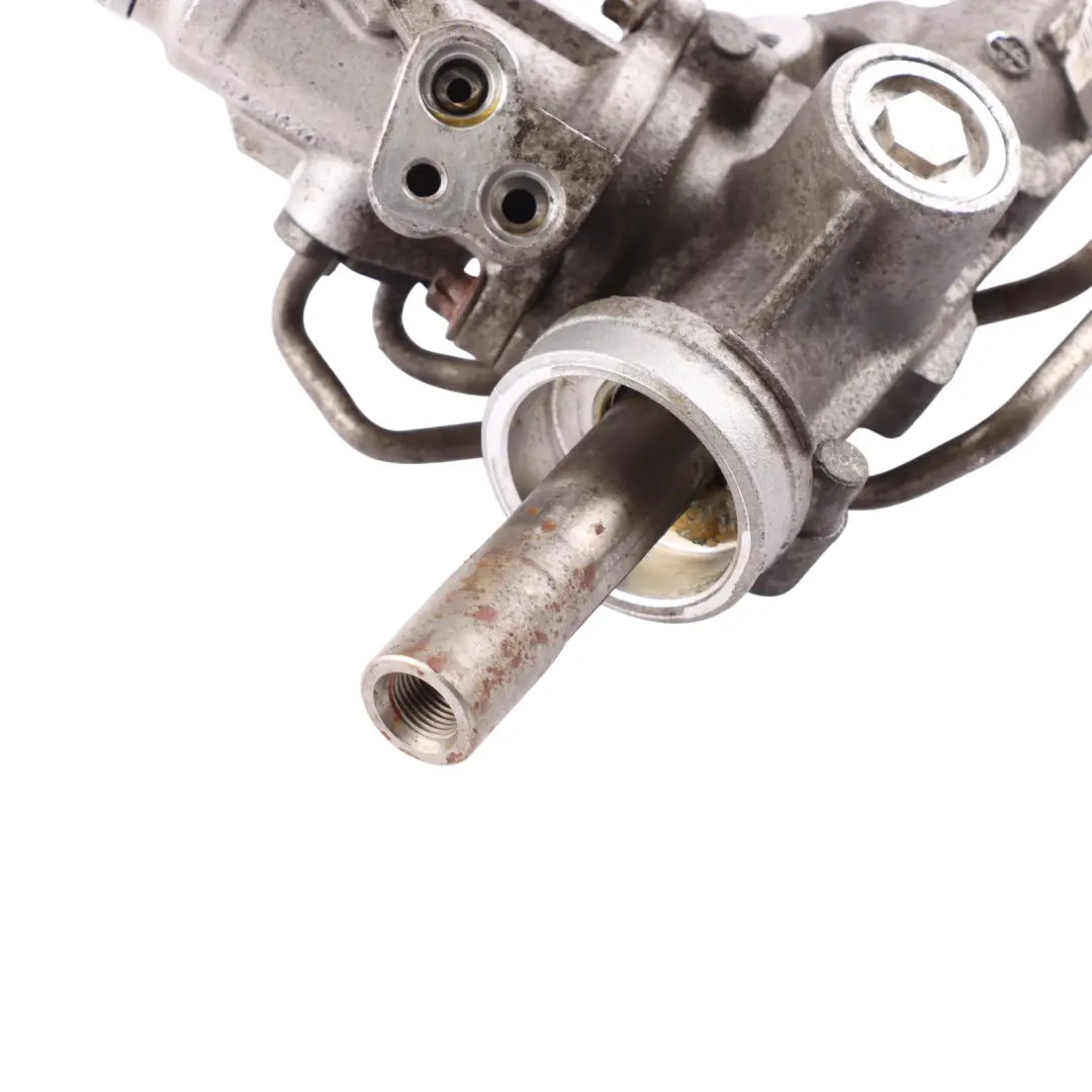 Power Steering Rack Mercedes W204 Pinion Box Gear - SKU rhd-A2044601001-1 - Part number A2044601001