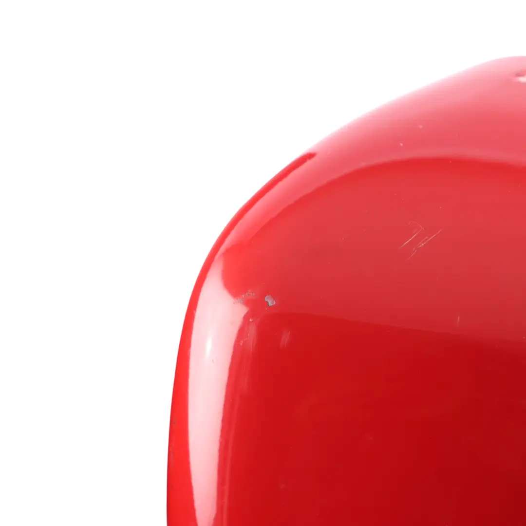 Wing Mirror Electric Outside Door Left N/S Fire Opal Red - 590 to Mercedes W204 with Part number A2048103776 Mercedes W204 Wing Mirror Electric Outside Door Left N/S Fire Opal Red - 590 - SKU RHD-A2048103776-FUP1 - Part number A2048103776