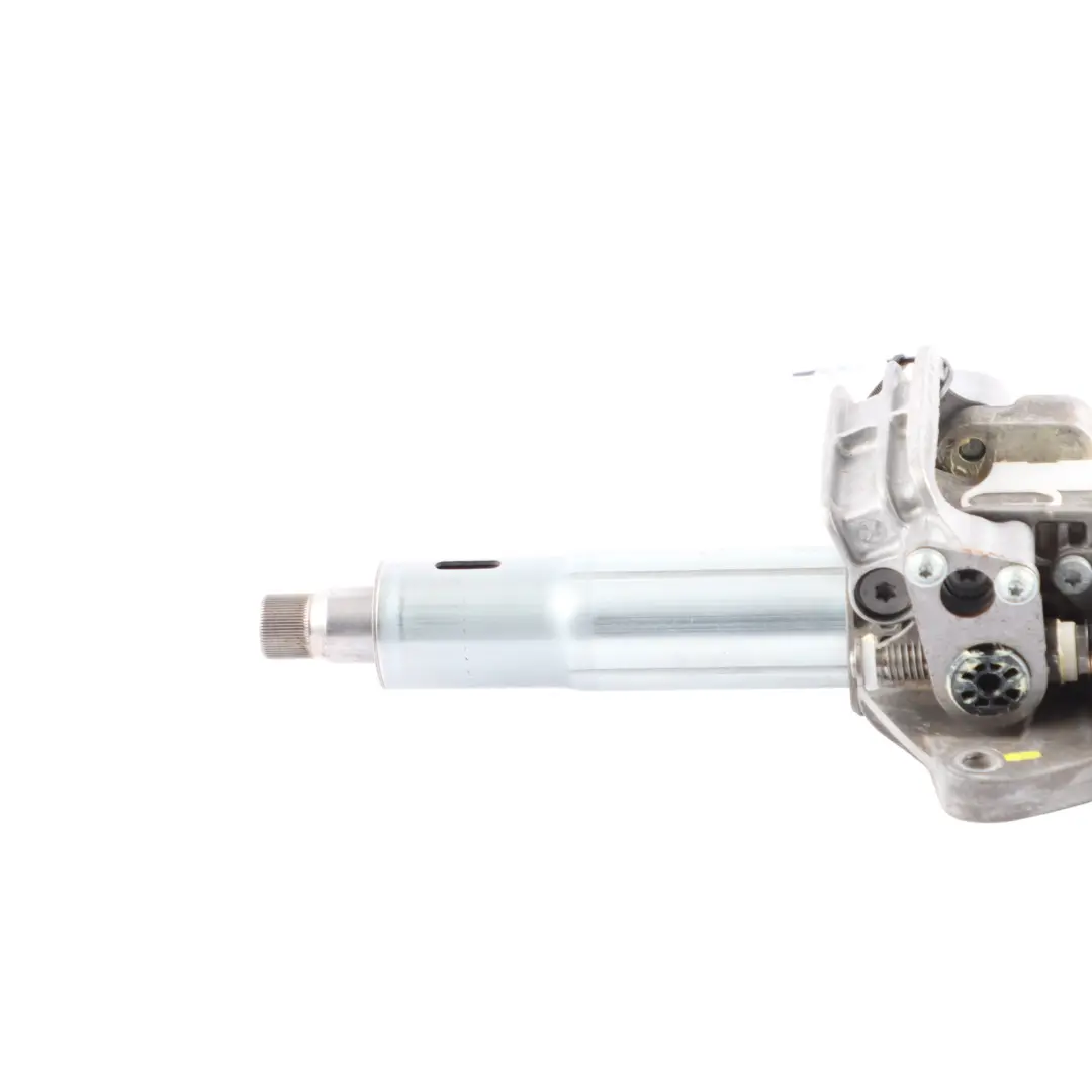 Complete Electric Adjustment Steering Column Unit AMG to Mercedes W205 with Part number A2054608701 Mercedes W205 Complete Electric Adjustment Steering Column Unit AMG - SKU RHD-A2054608701 - Part number A2054608701