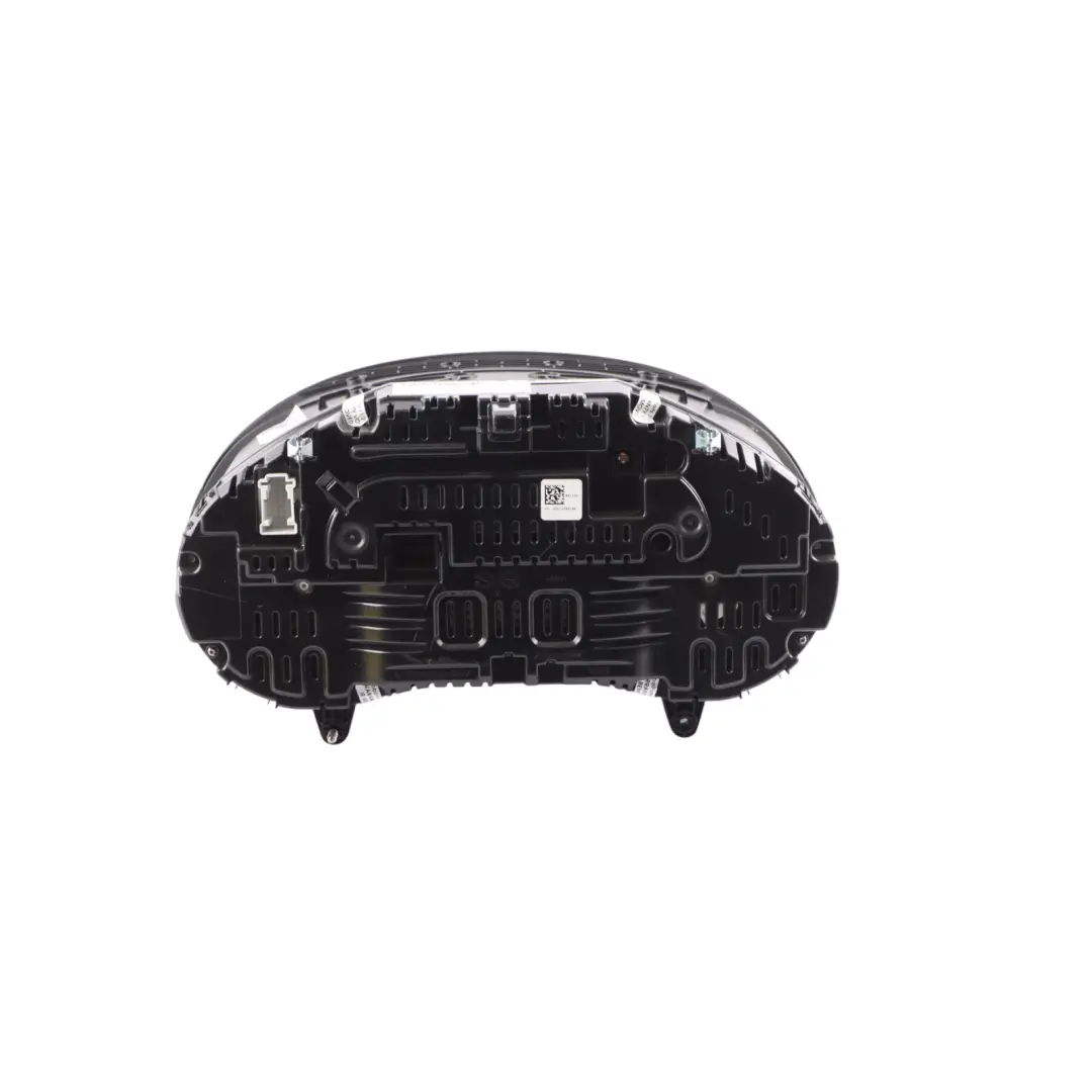 Mercedes W205 C43 AMG Instrument Cluster Speedo Clocks Automatic - SKU RHD-A2059000635 - Part number A2059000635