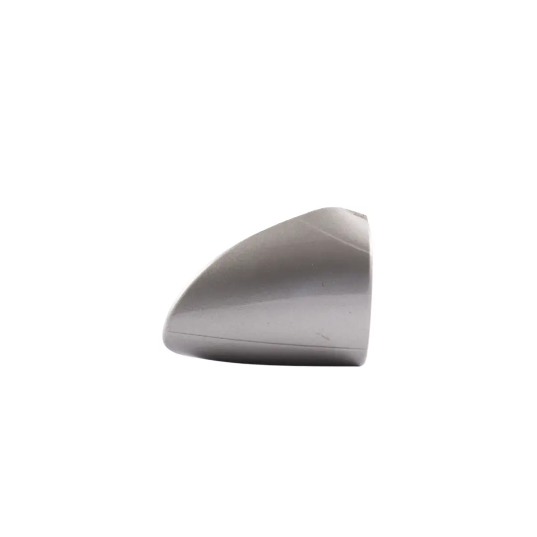 Door Handle Grab Front Left N/S Outside Cubanite Silver - 723 to Mercedes W203 W211 with Part number A2117601570 Mercedes W203 W211 Door Handle Grab Front Left N/S Outside Cubanite Silver - 723 - SKU RHD-A2117601570-CS - Part number A2117601570