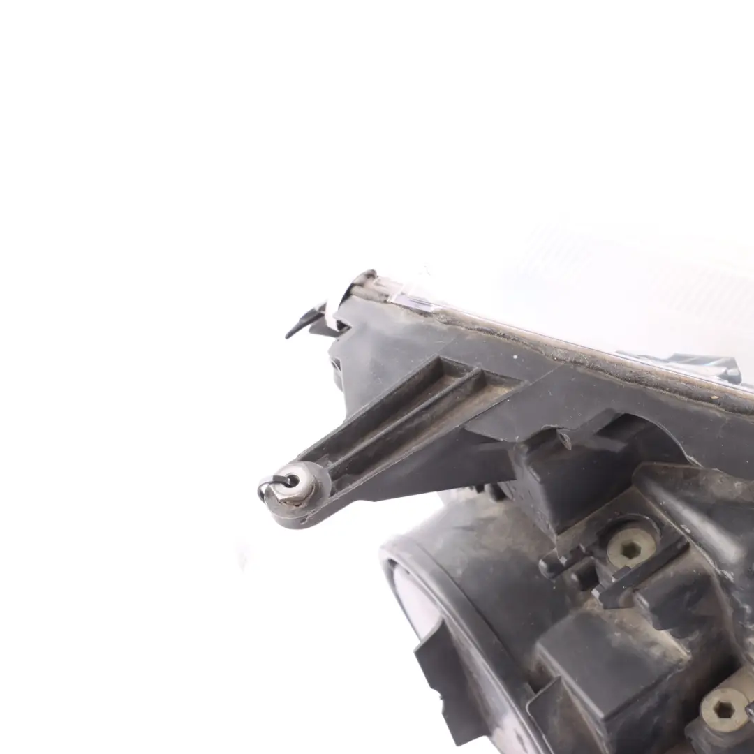 Mercedes W211 Bi-Xenon Headlamp Headlight Front Lamp Left N/S - SKU RHD-A2118204961 - Part number A2118204961