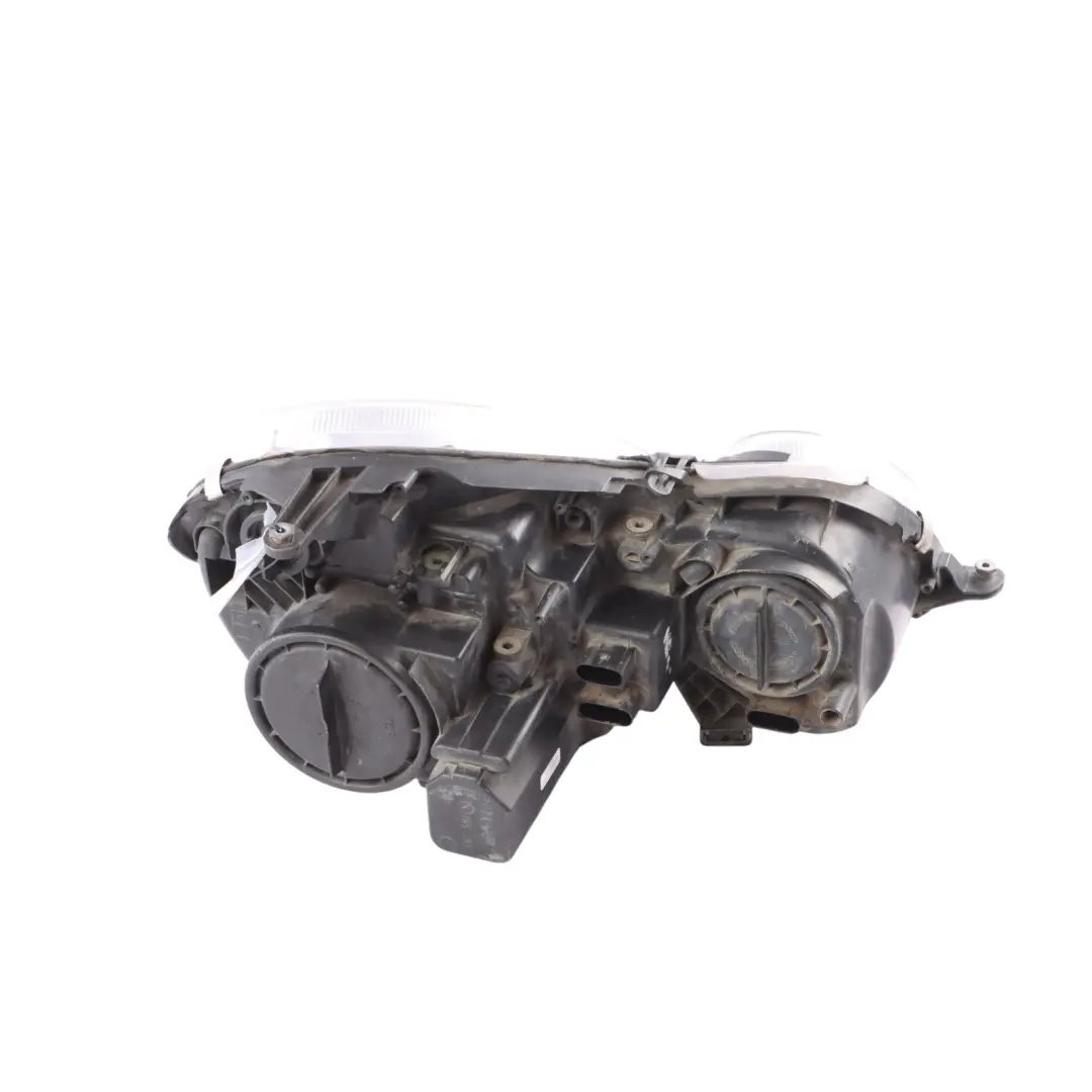Bi-Xenon Headlamp Headlight Front Lamp Left N/S to Mercedes W211 with Part number A2118204961 Mercedes W211 Bi-Xenon Headlamp Headlight Front Lamp Left N/S - SKU RHD-A2118204961 - Part number A2118204961