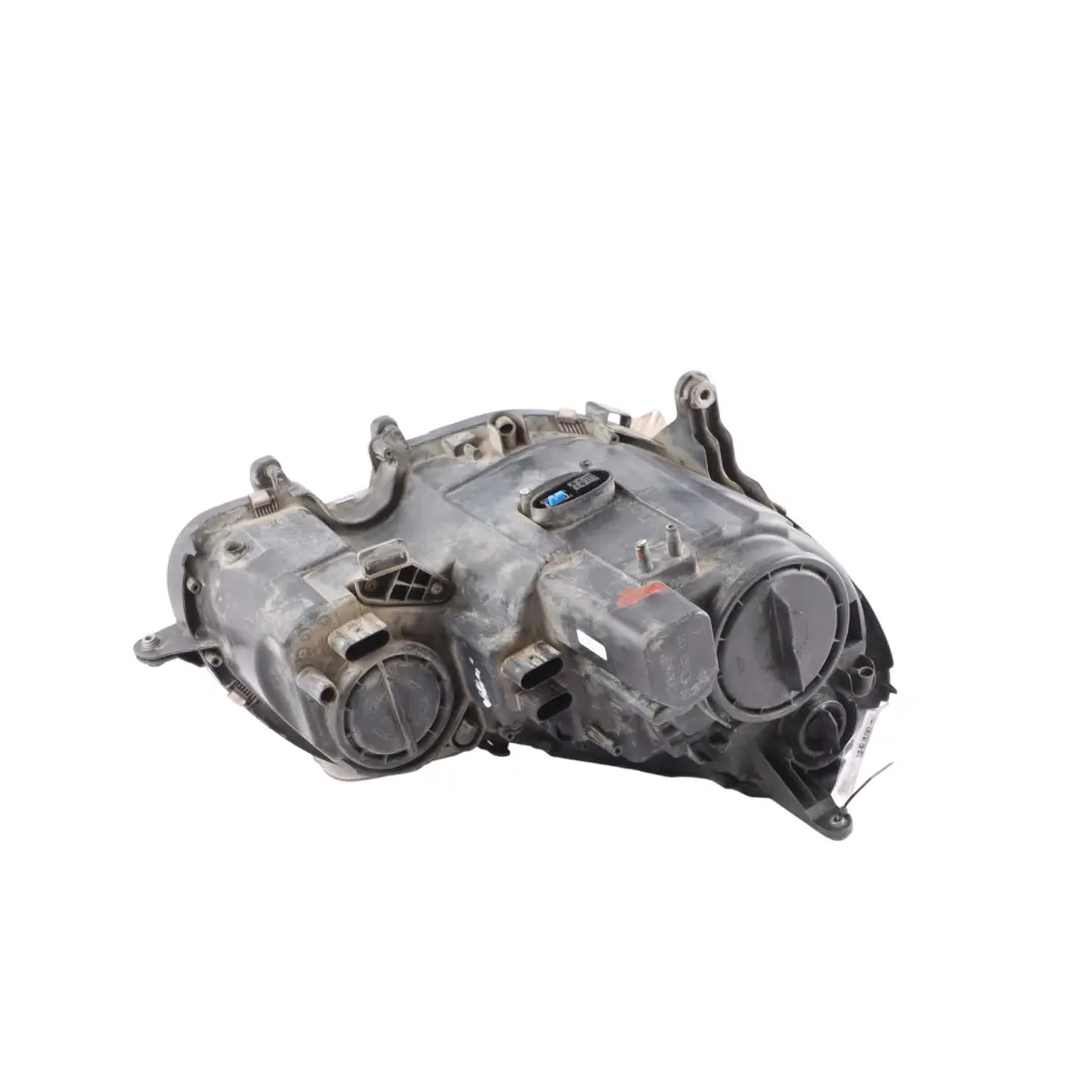Mercedes W211 Bi-Xenon Headlamp Headlight Front Lamp Left N/S - SKU RHD-A2118204961 - Part number A2118204961