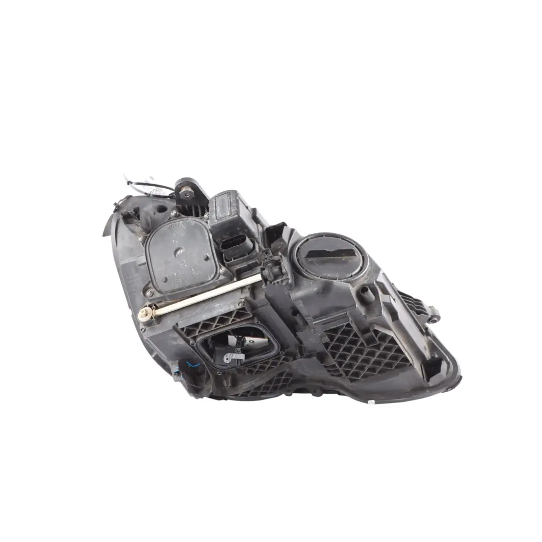 Front Lamp Headlight Xenon Hella Left N/S to Mercedes W212 with Part number A2128209961 Mercedes W212 Front Lamp Headlight Xenon Hella Left N/S - SKU RHD-A2128209961-1 - Part number A2128209961