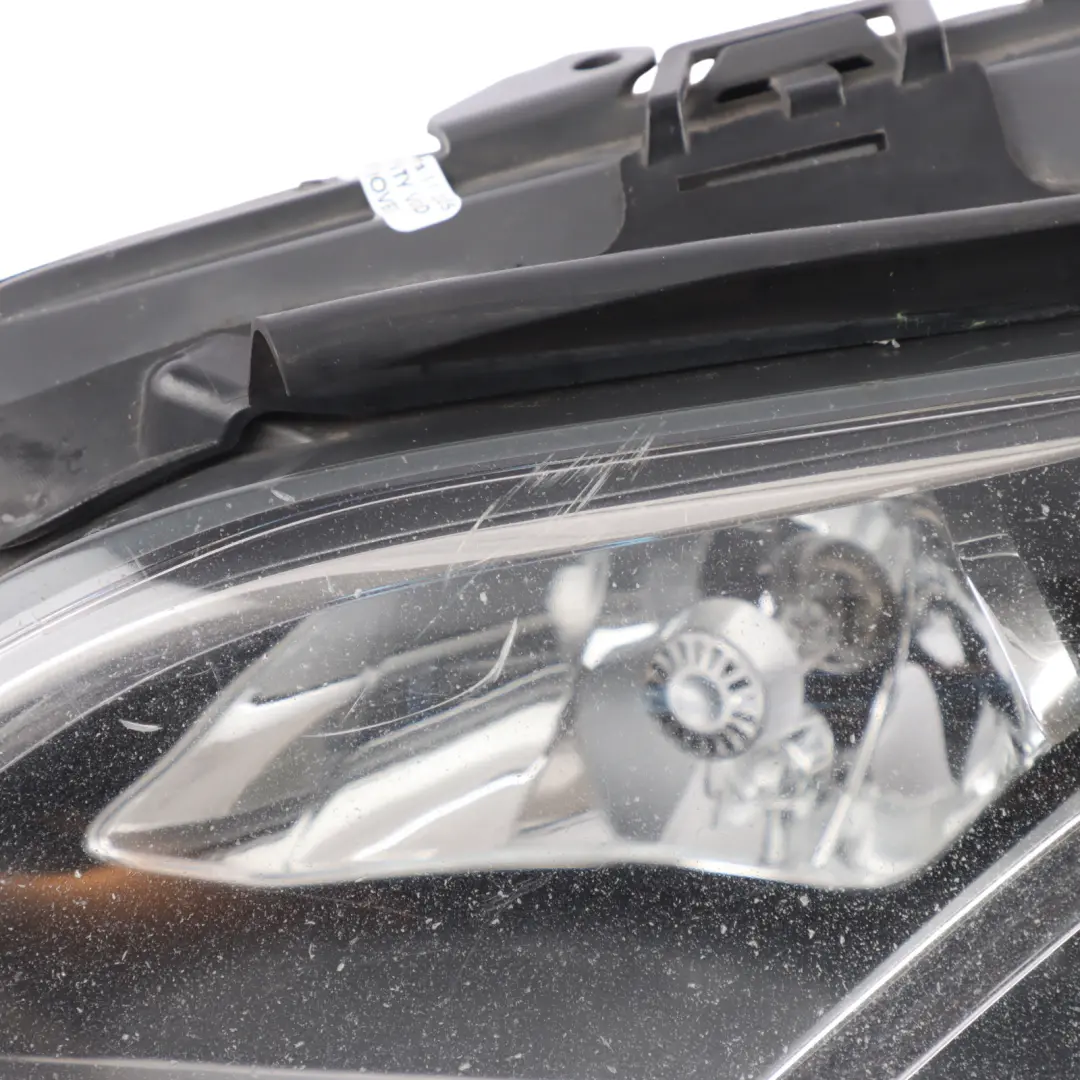 Front Lamp Headlight Xenon Hella Left N/S to Mercedes W212 with Part number A2128209961 Mercedes W212 Front Lamp Headlight Xenon Hella Left N/S - SKU RHD-A2128209961-1 - Part number A2128209961