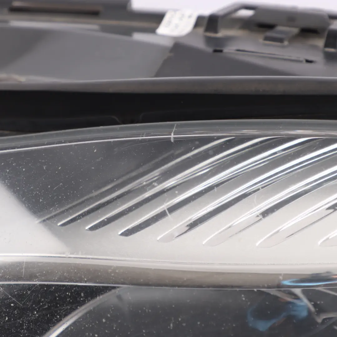 Front Lamp Headlight Xenon Hella Left N/S to Mercedes W212 with Part number A2128209961 Mercedes W212 Front Lamp Headlight Xenon Hella Left N/S - SKU RHD-A2128209961-1 - Part number A2128209961