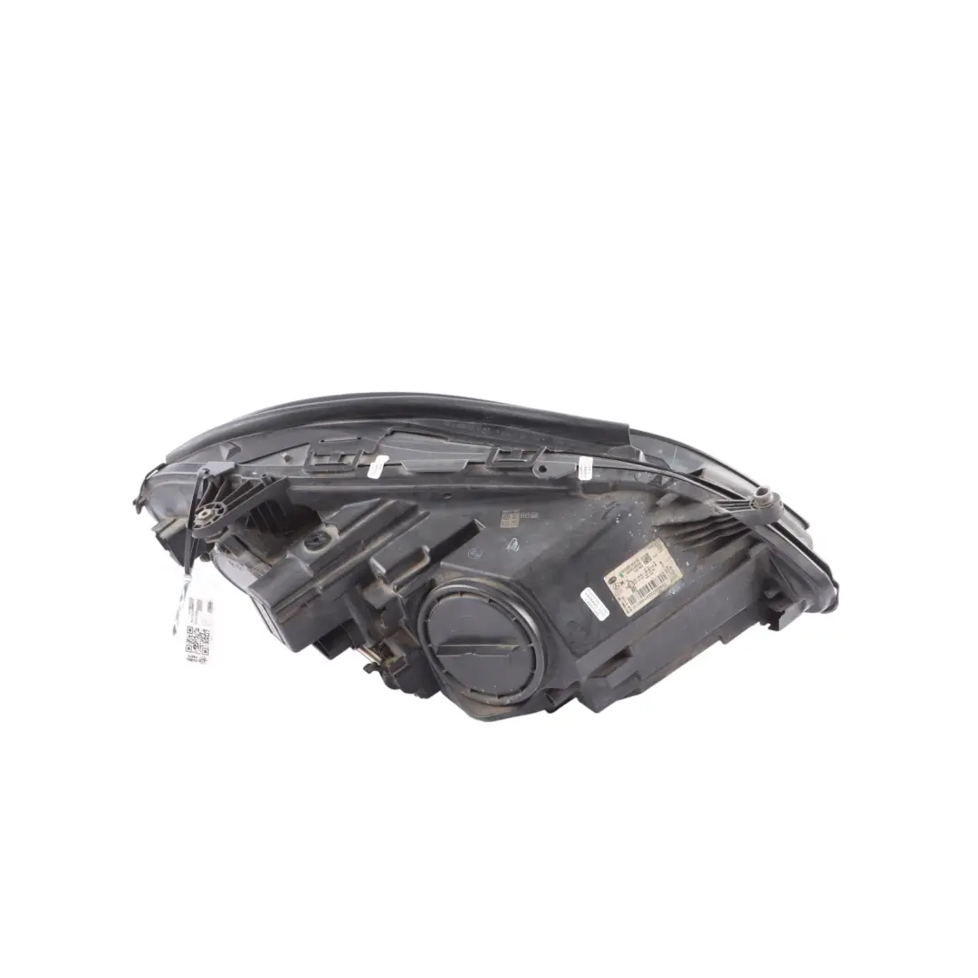Front Lamp Headlight Xenon Hella Left N/S to Mercedes W212 with Part number A2128209961 Mercedes W212 Front Lamp Headlight Xenon Hella Left N/S - SKU RHD-A2128209961-1 - Part number A2128209961