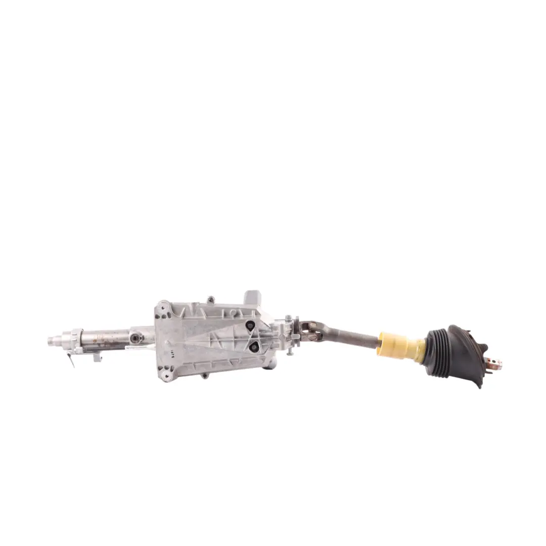 Adjustable Electric Steering Column to Mercedes CL C216 W221 with Part number A2214601716 Mercedes CL C216 W221 Adjustable Electric Steering Column - SKU RHD-A2214601716 - Part number A2214601716
