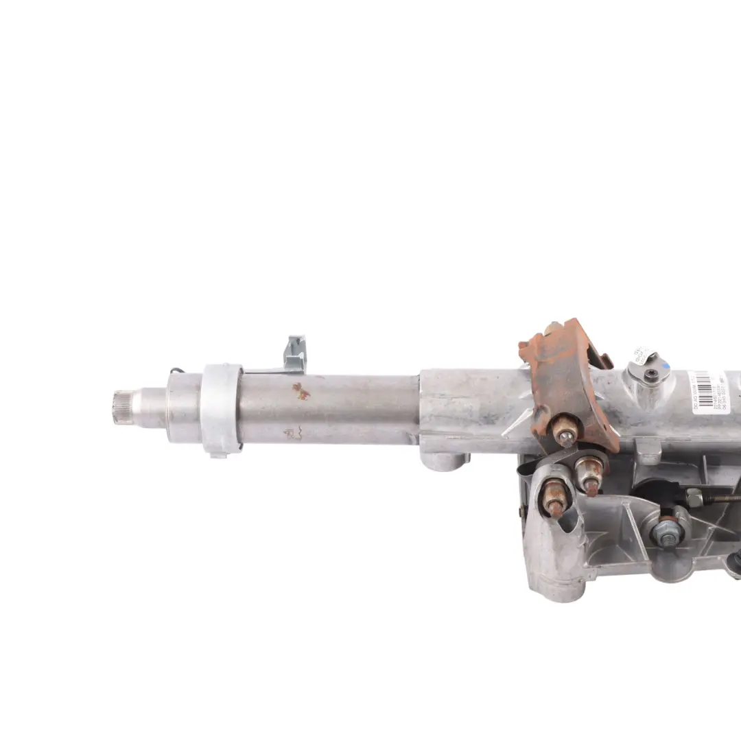 Adjustable Electric Steering Column to Mercedes CL C216 W221 with Part number A2214601716 Mercedes CL C216 W221 Adjustable Electric Steering Column - SKU RHD-A2214601716 - Part number A2214601716