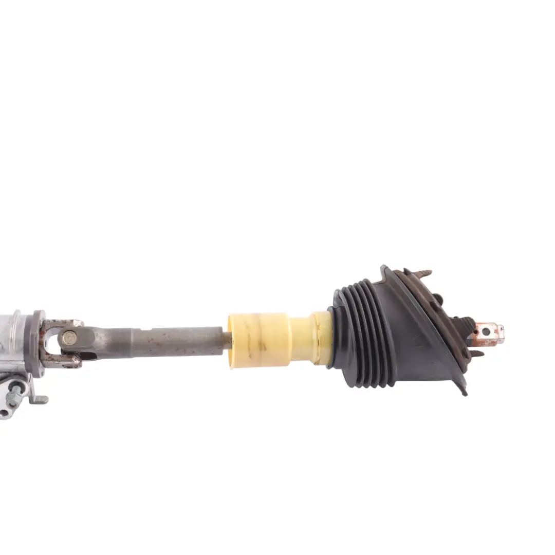 Mercedes CL C216 W221 Adjustable Electric Steering Column - SKU RHD-A2214601716 - Part number A2214601716