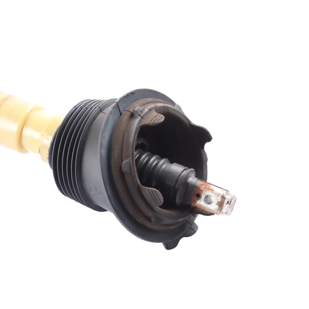 Adjustable Electric Steering Column to Mercedes CL C216 W221 with Part number A2214601716 Mercedes CL C216 W221 Adjustable Electric Steering Column - SKU RHD-A2214601716 - Part number A2214601716