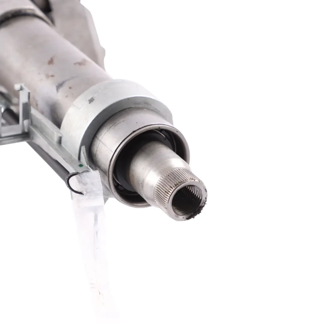 Mercedes CL C216 W221 Adjustable Electric Steering Column - SKU RHD-A2214601716 - Part number A2214601716